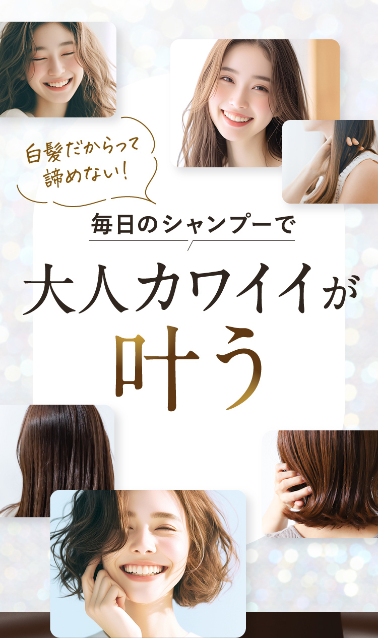 Na.beヘアカラーシャンプーMB/ヘアミストのセット(各新品未使用未開封) Na.beヘアカラーシャンプーMB/ヘアミストのセット(各新品未使用